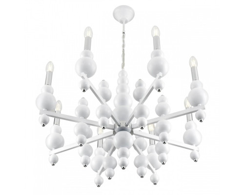 Подвесная люстра Lumion NANA 8260/8