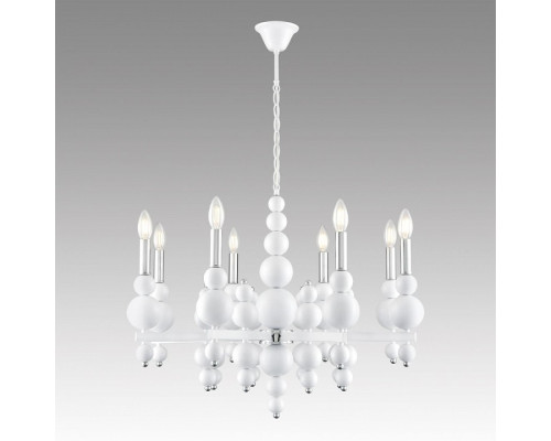 Подвесная люстра Lumion NANA 8260/8