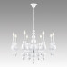 Подвесная люстра Lumion NANA 8260/8