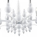Подвесная люстра Lumion NANA 8260/8