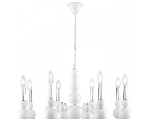 Подвесная люстра Lumion NANA 8260/8