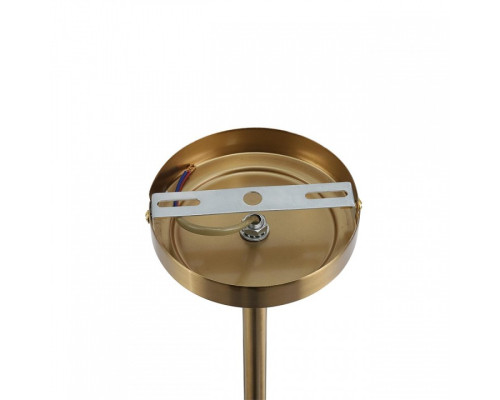 Люстра на штанге Lumion VERMONT 8275/5