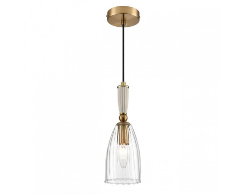 Подвесной светильник Lumion DERBI 8284/1A