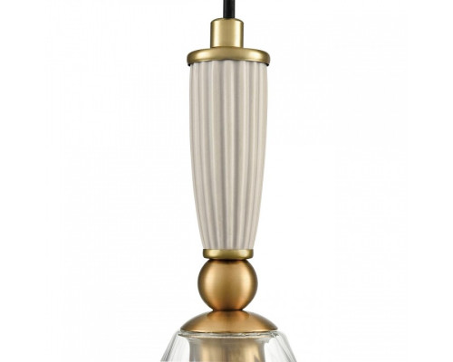 Подвесной светильник Lumion DERBI 8284/1A