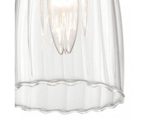 Подвесной светильник Lumion DERBI 8284/1A