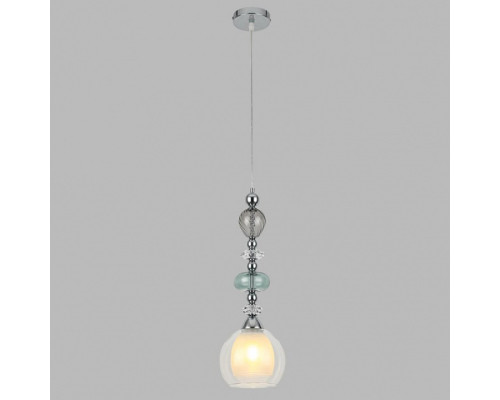 Подвесной светильник Lumion GANNA 8294/1A