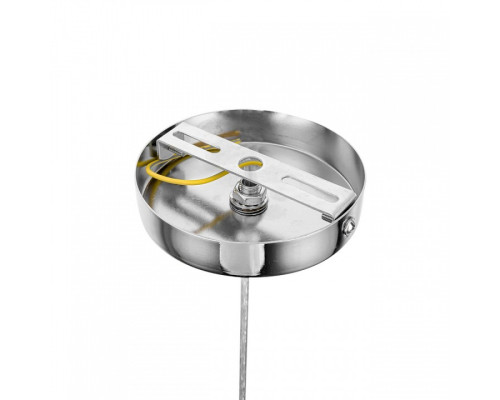 Подвесной светильник Lumion GANNA 8294/1A