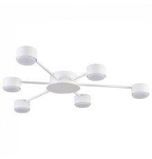Потолочная люстра Lumion TORINA 8343/6C