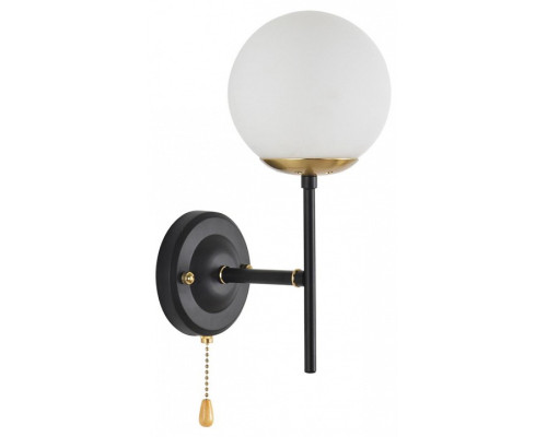 Бра Lumion MODERNI 8375/1W