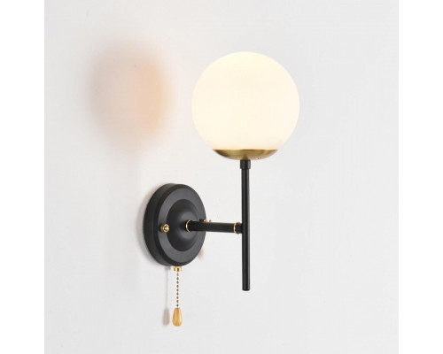 Бра Lumion MODERNI 8375/1W