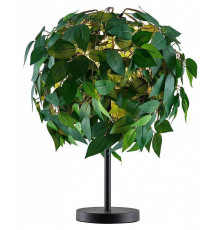 Настольная лампа декоративная LGO Idaho LSP-0682