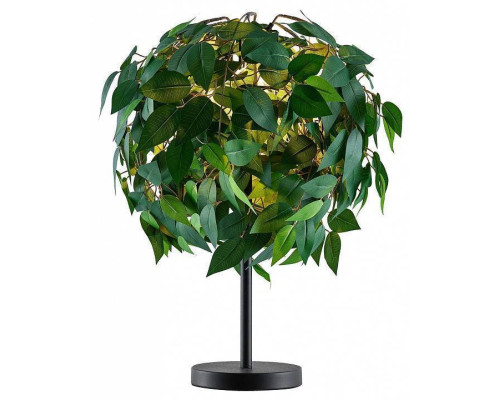 Настольная лампа декоративная LGO Idaho LSP-0682