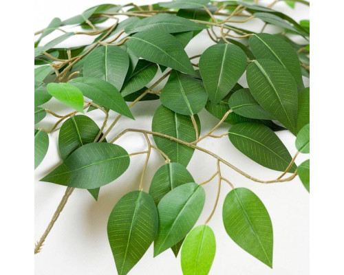 Настольная лампа декоративная LGO Idaho LSP-0682