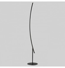 Торшер LGO Bradford LSP-0943