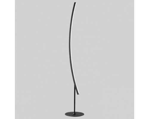 Торшер LGO Bradford LSP-0943