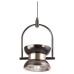 Подвесной светильник Lussole Calhoun LSP-7139