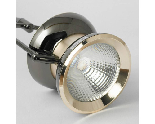 Подвесной светильник Lussole Calhoun LSP-7139