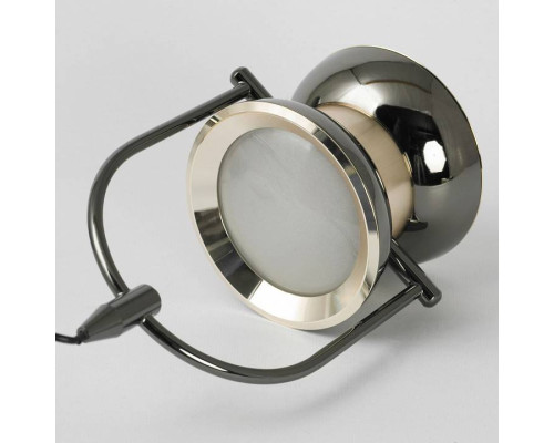 Подвесной светильник Lussole Calhoun LSP-7139