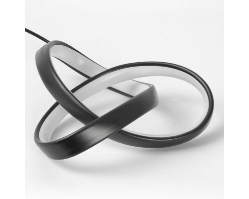 Подвесной светильник Lussole Aberdeen LSP-7151