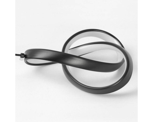 Подвесной светильник Lussole Aberdeen LSP-7151