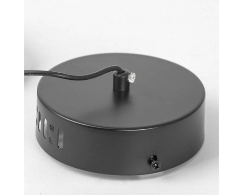 Подвесной светильник Lussole Aberdeen LSP-7151