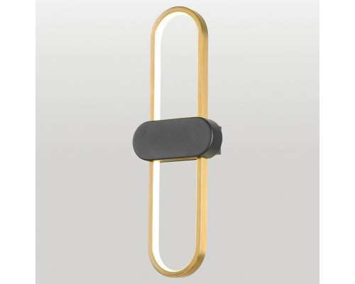 Накладной светильник Lussole Tift LSP-7335