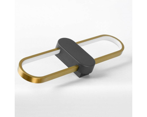 Накладной светильник Lussole Tift LSP-7335