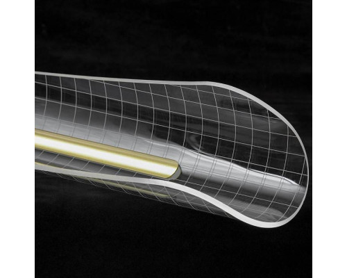 Подвесной светильник Lussole Calvert LSP-7368