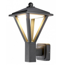 Светильник на штанге LGO  LSP-7384