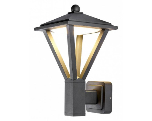 Светильник на штанге LGO  LSP-7384