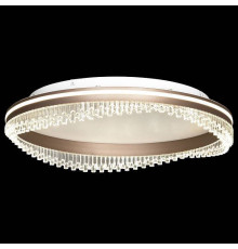 Накладной светильник LGO HARDIN LSP-7429