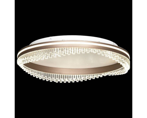 Накладной светильник LGO HARDIN LSP-7429