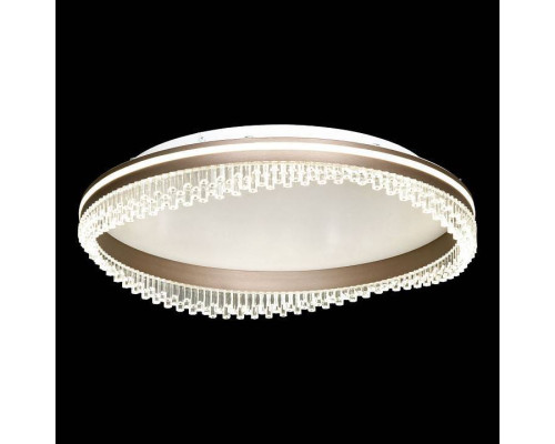 Накладной светильник LGO HARDIN LSP-7429