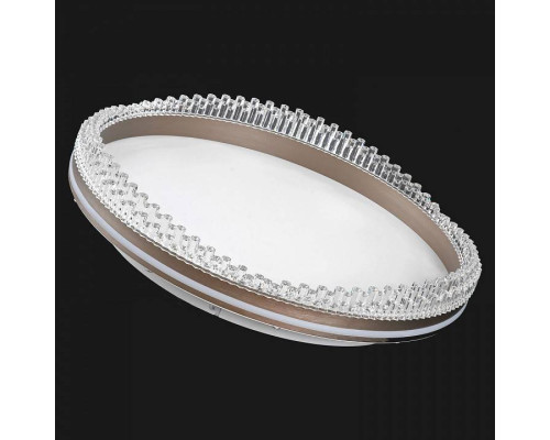 Накладной светильник LGO HARDIN LSP-7429