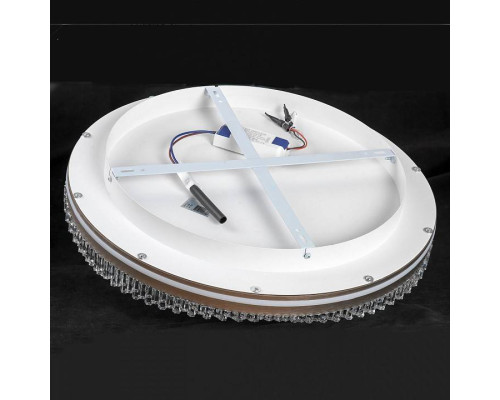 Накладной светильник LGO HARDIN LSP-7429