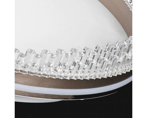 Накладной светильник LGO HARDIN LSP-7429