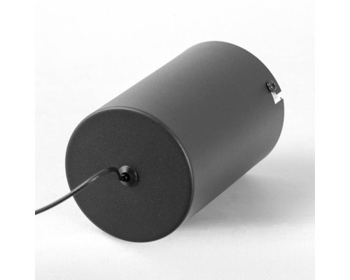 Подвесной светильник Lussole HIDALGO LSP-7439