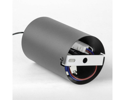 Подвесной светильник Lussole HIDALGO LSP-7439