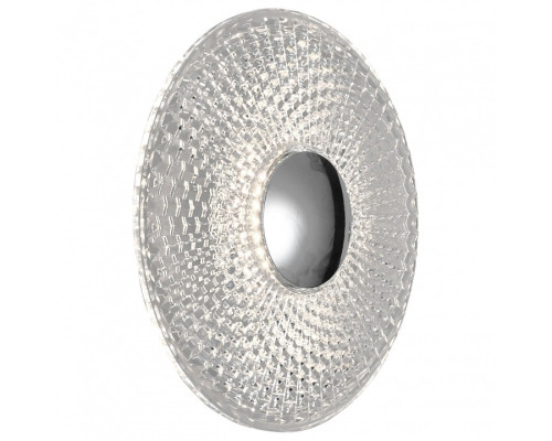 Накладной светильник Lussole Duval LSP-7447