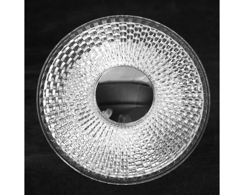 Накладной светильник Lussole Duval LSP-7447