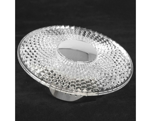 Накладной светильник Lussole Duval LSP-7447