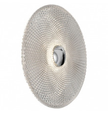 Накладной светильник Lussole Duval LSP-7448