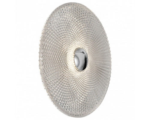 Накладной светильник Lussole Duval LSP-7448