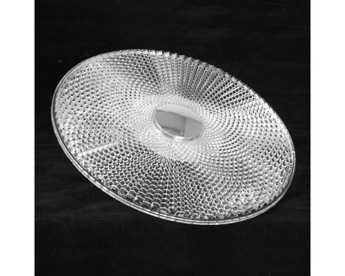 Накладной светильник Lussole Duval LSP-7448