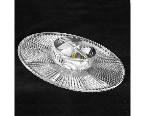 Накладной светильник Lussole Duval LSP-7448