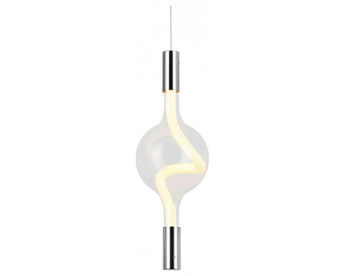 Подвесной светильник Lussole  LSP-7489