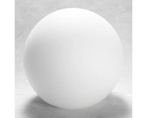 Подвесная люстра Lussole Seneca LSP-8176