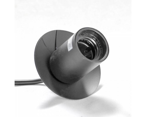 Подвесная люстра Lussole Seneca LSP-8177