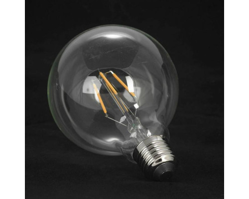 Подвесная люстра Lussole Haines LSP-8406