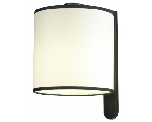 Бра Lussole Cozy LSP-8813